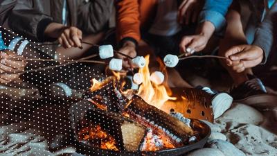 Classroom Culture 3_ Presence Product Image