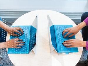 Co-Teaching in the Educational Environment Product Image