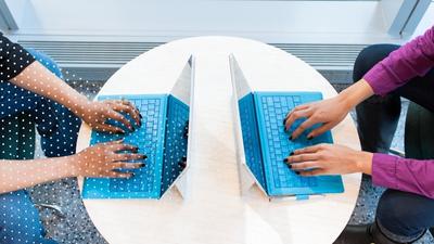 Co-Teaching in the Educational Environment Product Image