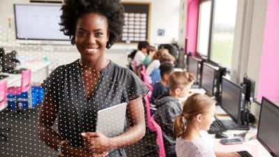 Culturally Responsive Instruction 1.1 Product Image