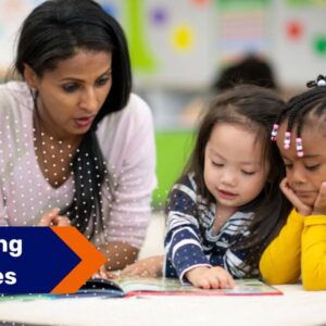 Differentiation Basics for Every Classroom Course Image Product Image