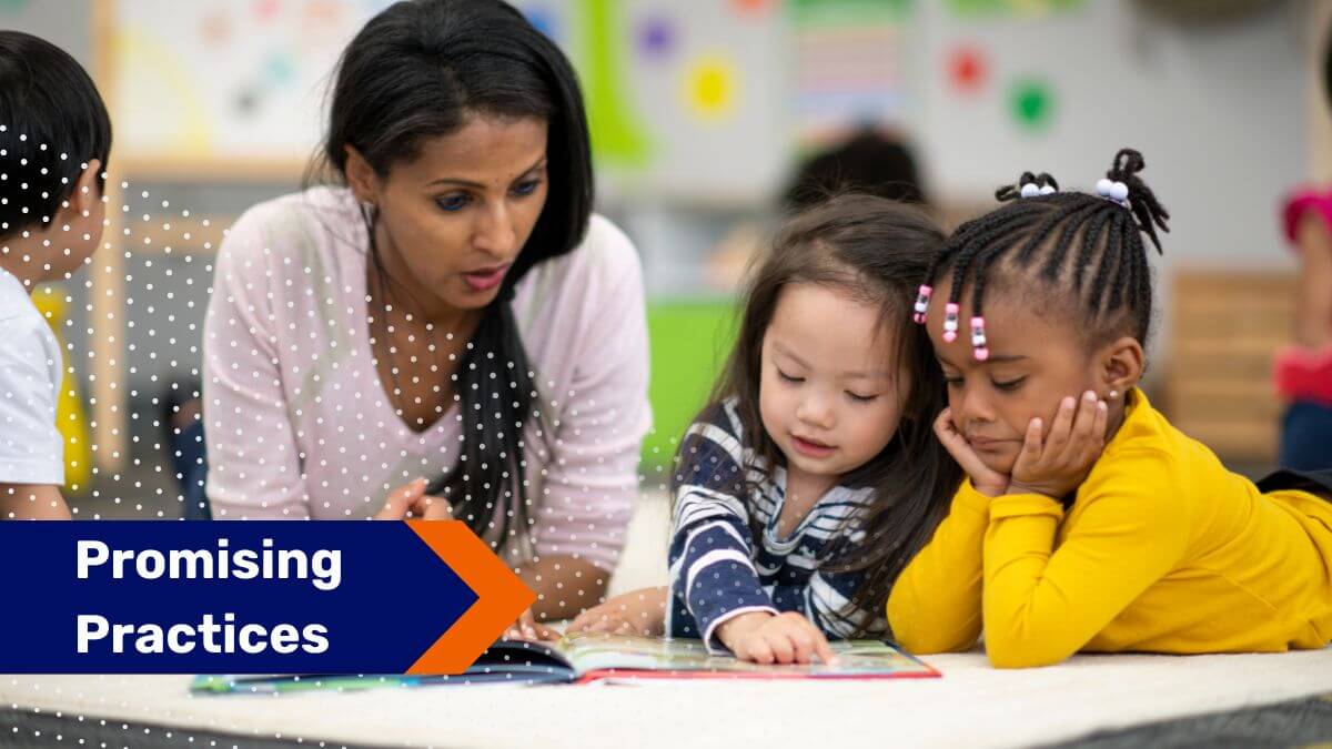 Differentiation Basics for Every Classroom Course Image Product Image
