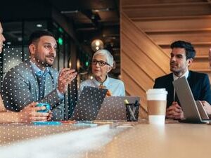 Effective Meetings Product Image