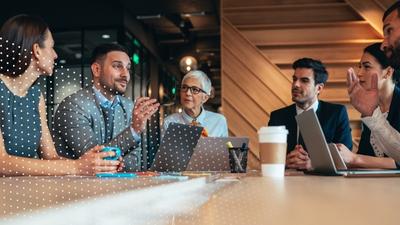 Effective Meetings Product Image