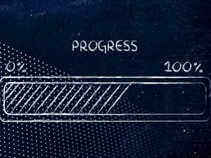 PBL 5_ Benchmarks Product Image