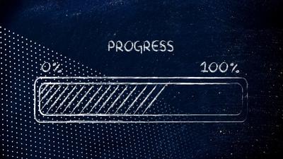 PBL 5_ Benchmarks Product Image