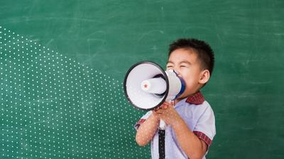 PBL 6_ Voice and Choice Product Image