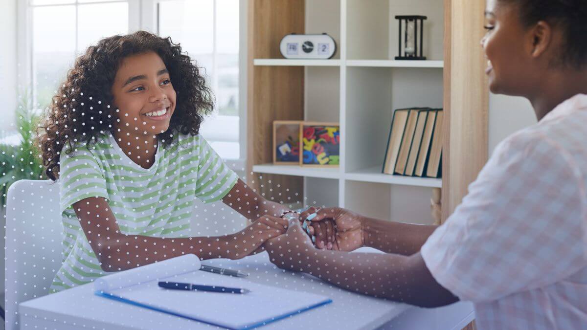 School Counseling Overview Product Image