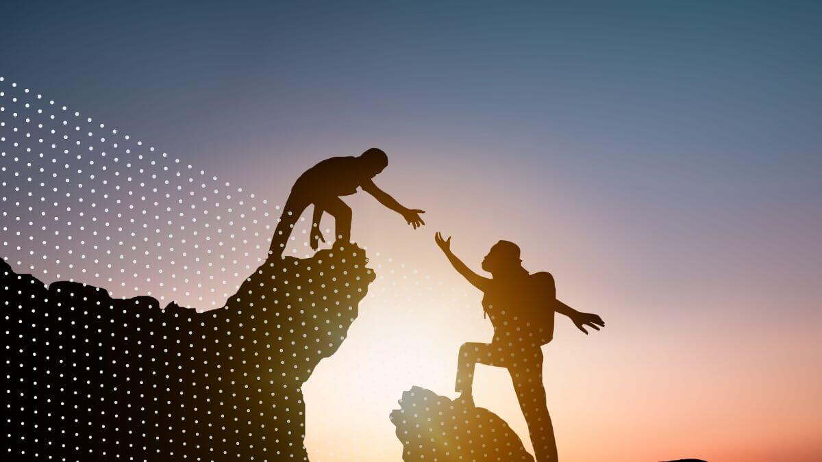 Trauma-Informed Classroom 1 Student Support Product Image