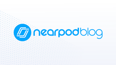 Using Nearpod Product Imge