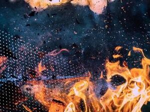 classroom culture 2 Product Image