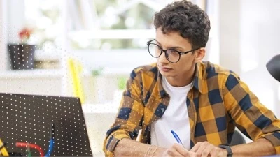 Remote Education How to Be a Successful Learner