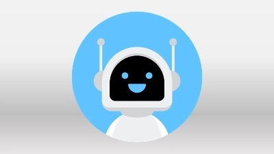 Robot for AI for Educators Practice