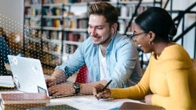 Course Card Pursuing Collaborative Balance 1 Introduction