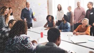 Course Card Pursuing Collaborative Balance 5 Beyond Instruction