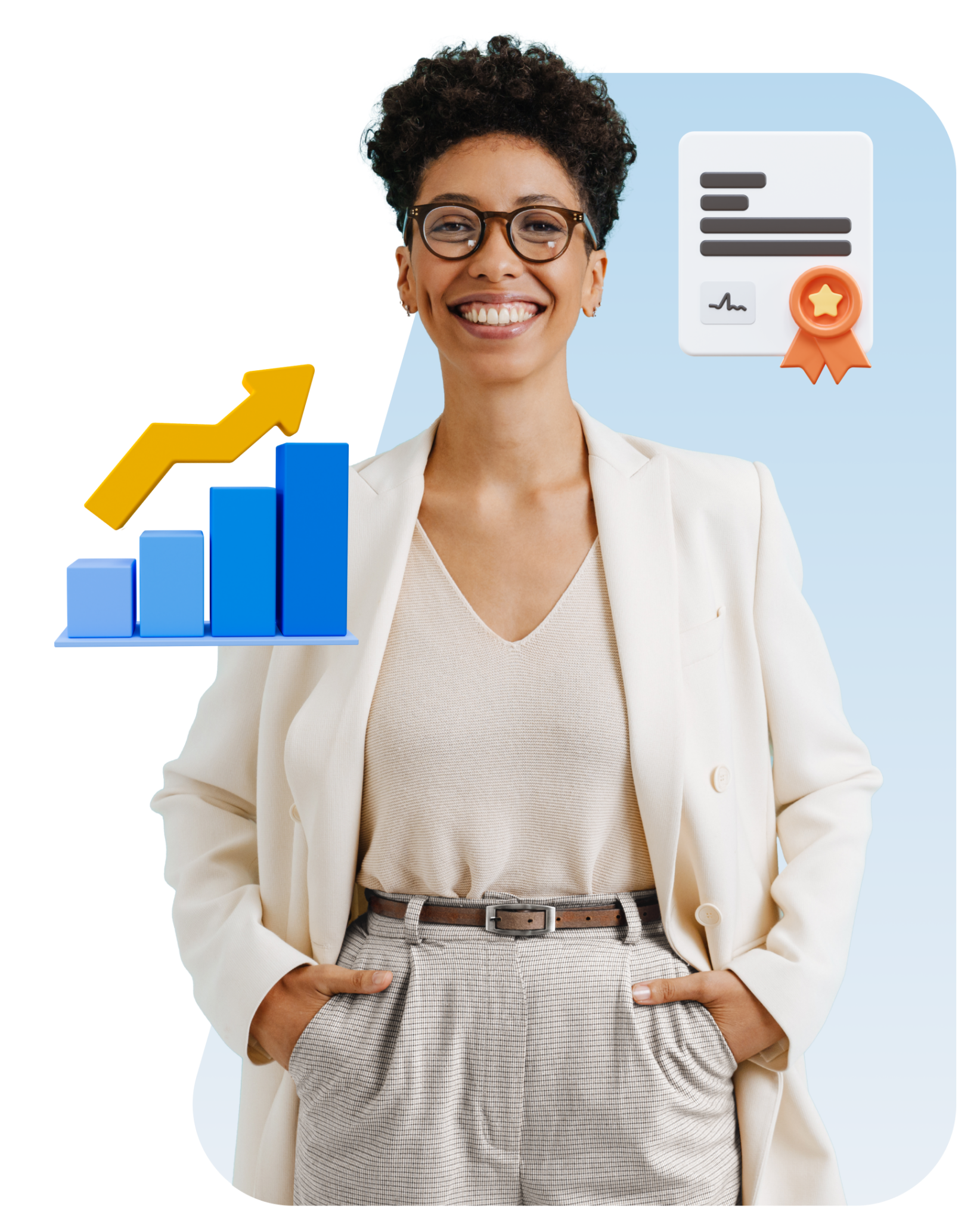 Strides Log In Login – Stride Professional Development Center
