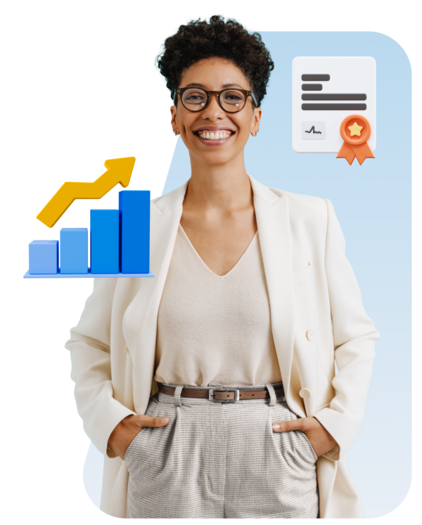 Strides Log In Login – Stride Professional Development Center