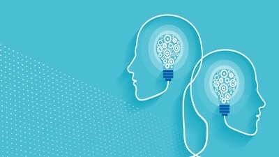 Growth Mindset