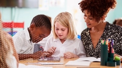 Paraprofessional Basics