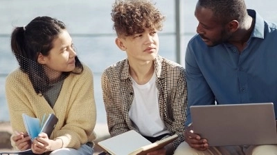 The First Years Classroom Assessments