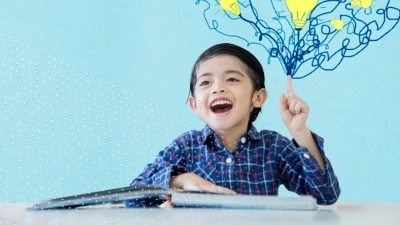 Course Card Science of Reading 6